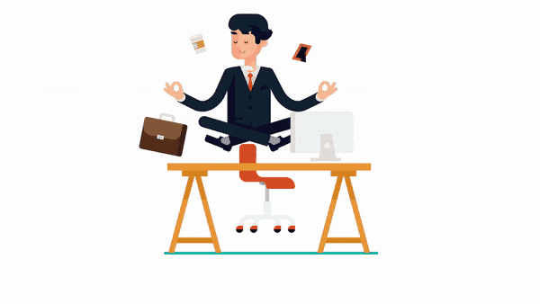 Adult Psychiatric Services